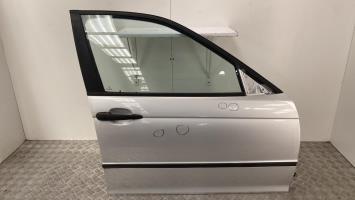 Porte avant droit