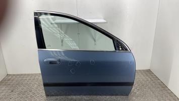 Porte avant droit