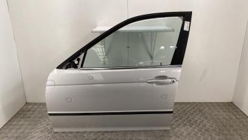 Porte avant gauche