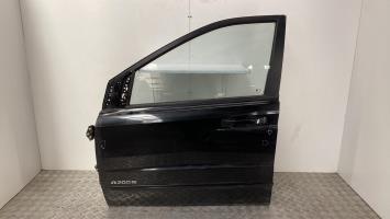 Foto pieza de coche