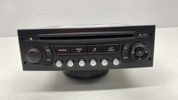 Autoradio originale