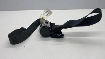 Ceinture avant droit