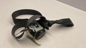 Ceinture avant gauche