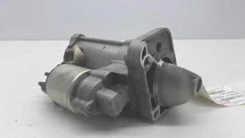 Motorino avviamento