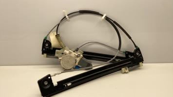 Leve vitre electrique avant droit