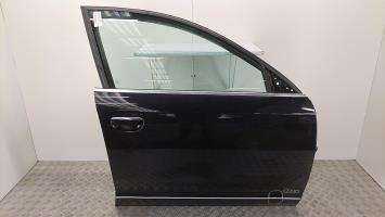 Porte avant droit