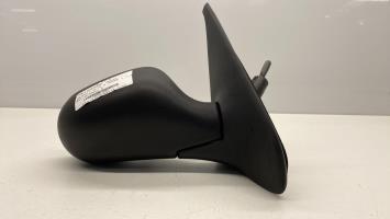 Retrovisor derecho