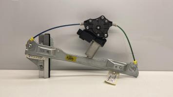 Leve vitre electrique avant droit