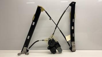 Leve vitre electrique avant droit