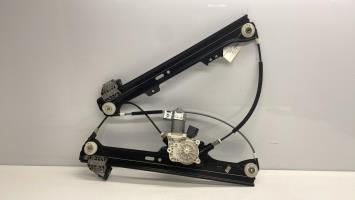 Leve vitre electrique avant droit