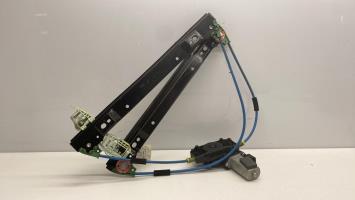 Elevalunas eléctrico delantero derecho