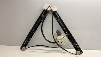 Leve vitre electrique avant gauche