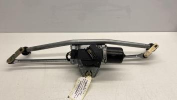 Moteur essuie glace avant