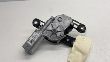 Moteur essuie glace arriere