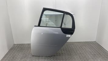 Foto pieza de coche