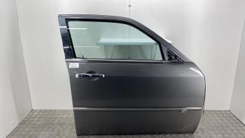 Porte avant droit