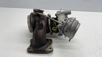 Foto ricambio auto