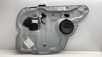 Leve vitre electrique arriere droit