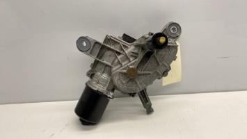 Moteur essuie glace avant droit