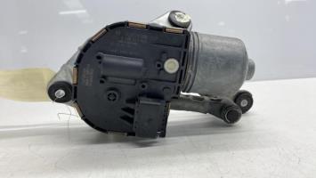 Moteur essuie glace avant droit