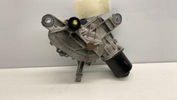 Moteur essuie glace avant gauche