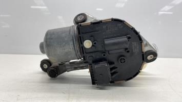 Moteur essuie glace avant gauche