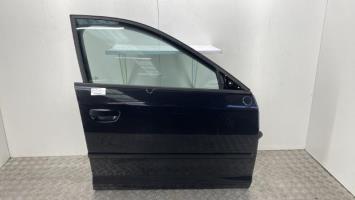 Porte avant droit