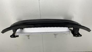 Renfort pare choc avant (traverse)