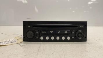Autoradio originale