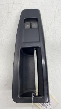 Interruttore alzacristalli