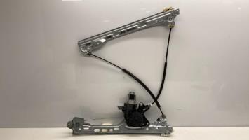 Leve vitre electrique avant gauche