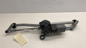 Moteur essuie glace avant