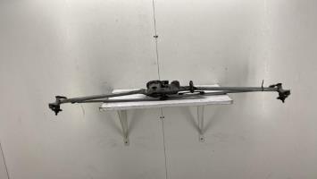 Moteur essuie glace avant