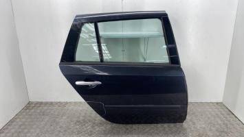 Foto pieza de coche