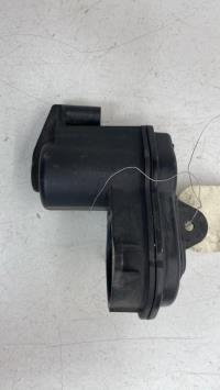 Bloc electrique de frein a main