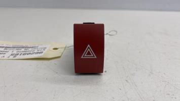 Bouton de warning