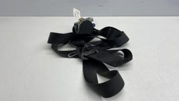 Ceinture avant gauche