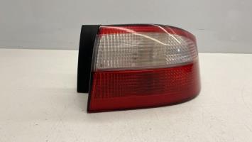 Fanale posteriore principale destro (luci)