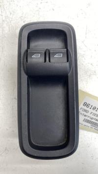 Interruttore alzacristalli
