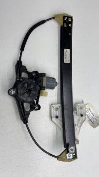 Leve vitre electrique arriere droit