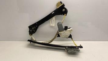 Leve vitre electrique arriere gauche