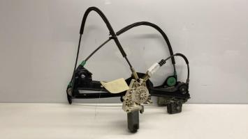Leve vitre electrique avant droit