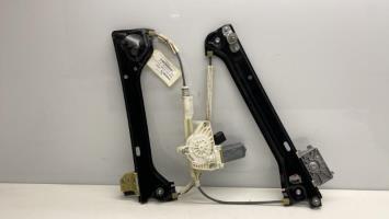 Leve vitre electrique avant gauche