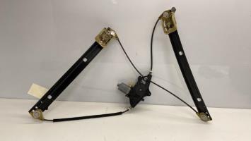 Leve vitre electrique avant gauche
