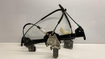 Leve vitre electrique avant gauche