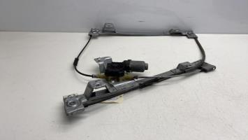 Leve vitre electrique avant droit