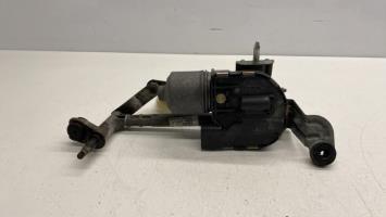 Moteur essuie glace avant droit