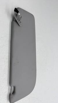 Parasol derecho