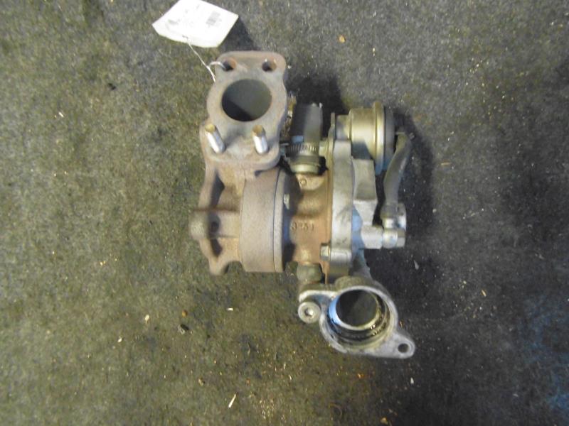 Turbo