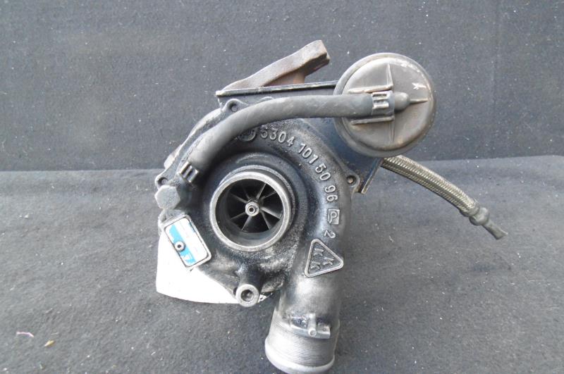 Turbo